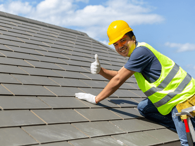 About Leaking Skylight Repair Pros Wood, PA